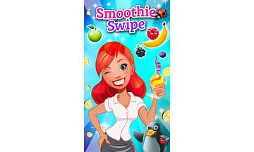 Smoothy for Android - Download the APK from Habererciyes